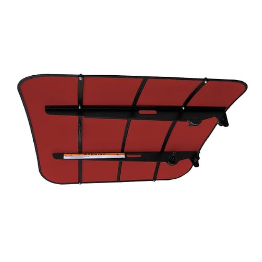 Amazon.com: Red Rooster Tractor & Mower Sun Shade Canopy